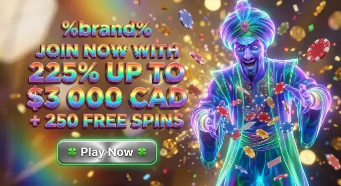 Holyluck Casino